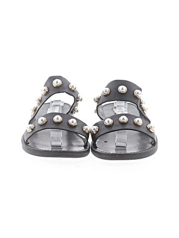 Steve Madden Sandals (view 2)