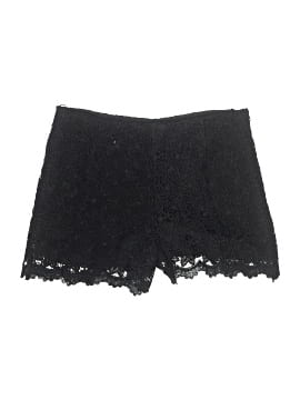 Charlotte Russe Shorts (view 1)