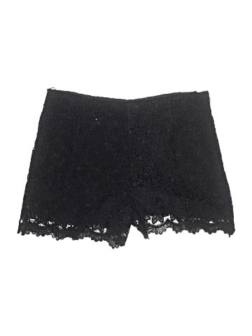 Charlotte Russe Shorts (view 1)
