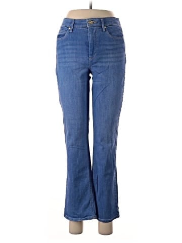 Lilly Pulitzer Jeans (view 1)