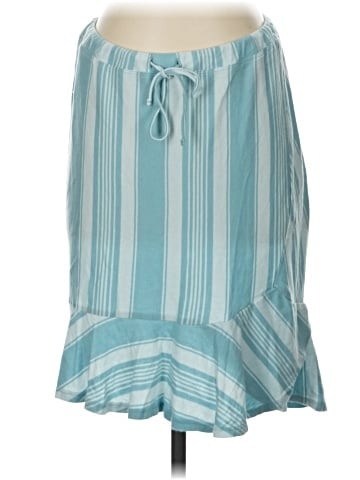 Patagonia Casual Skirt (view 1)