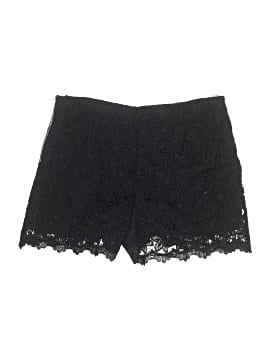 Charlotte Russe Shorts (view 2)