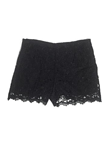 Charlotte Russe Shorts (view 2)