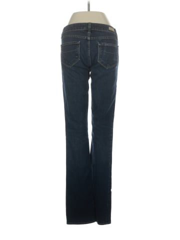 Paige Jeans (view 2)