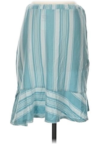 Patagonia Casual Skirt (view 2)