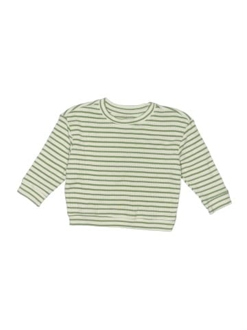 Cat & Jack Pullover Sweater (view 1)