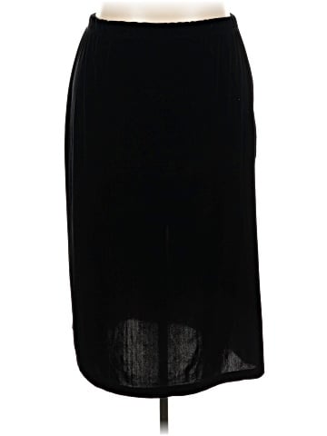Notations Formal Skirt (view 1)