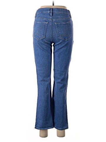 Lilly Pulitzer Jeans (view 2)