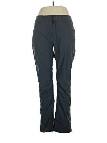 PrAna Casual Pants (view 1)