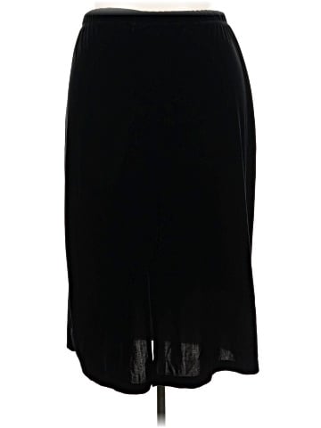 Notations Formal Skirt (view 2)