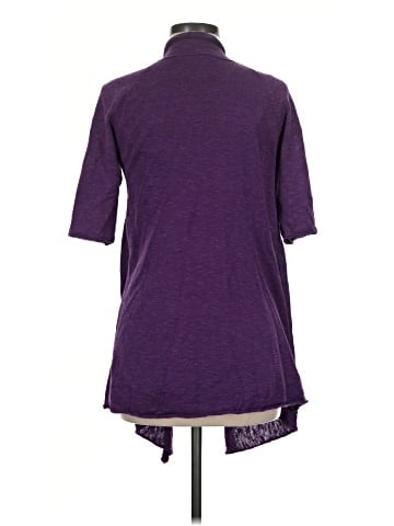 Eileen Fisher Cardigan (view 2)