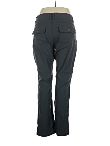 PrAna Casual Pants (view 2)