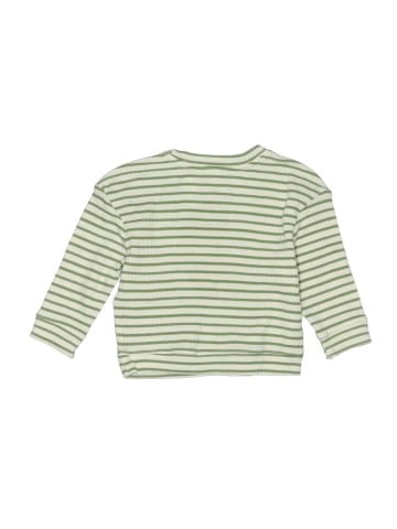 Cat & Jack Pullover Sweater (view 2)