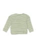 Cat & Jack Green Pullover Sweater 9-12 MO / 12 MO - photo 2