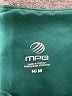 MPG Teal Active Pants Size M - photo 7