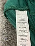 MPG Teal Active Pants Size M - photo 8