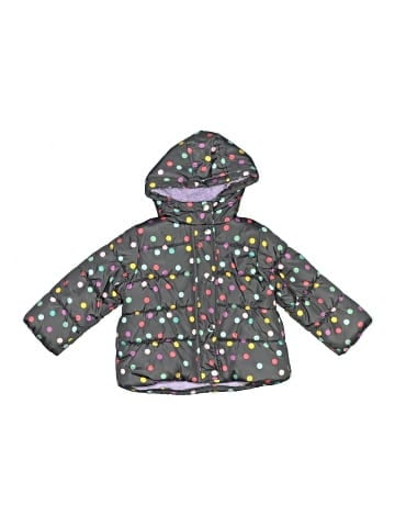 Carter's Snow Jacket (view 1)