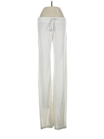 Juicy Couture Casual Pants (view 1)