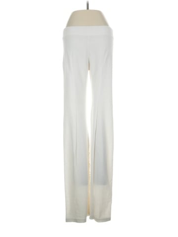 Juicy Couture Casual Pants (view 2)