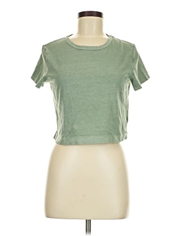 Gap Short Sleeve T-Shirt (view 1)