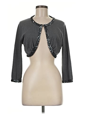 Yansi Fugel Cardigan (view 1)