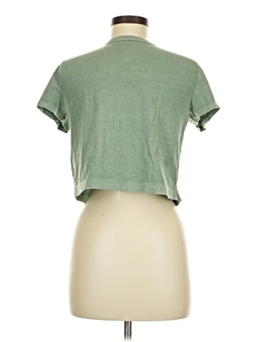 Gap Short Sleeve T-Shirt (view 2)