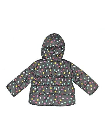 Carter's Snow Jacket (view 2)