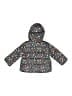 Carter's Polka Dots Purple Snow Jacket 18-24 MO / 24 MO - photo 2