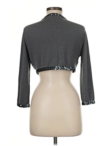 Yansi Fugel Cardigan (view 2)