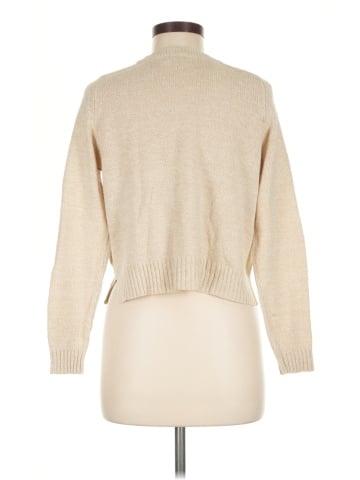 Divided by H&M Pullover Sweater (view 2)