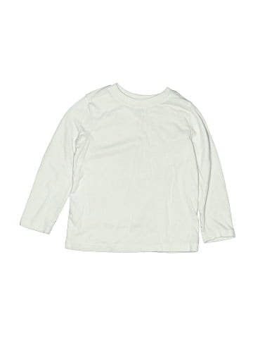 Old Navy Long Sleeve T-Shirt (view 1)