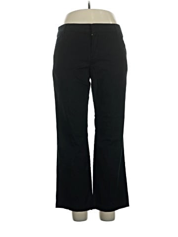 Tommy Bahama Dress Pants (view 1)