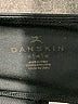 Danskin Black Active Pants Size M - photo 4