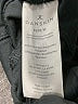 Danskin Black Active Pants Size M - photo 5