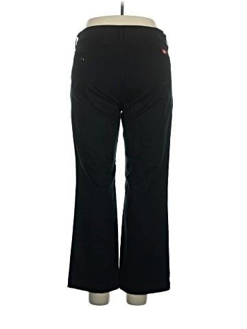 Tommy Bahama Dress Pants (view 2)