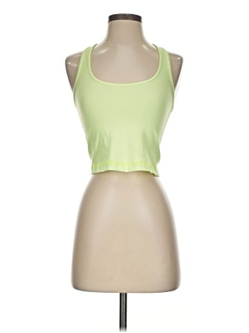 Lululemon Athletica Tank Top (view 1)