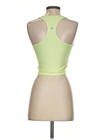 Lululemon Athletica Tank Top (view 2)