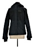 Columbia 100% Polyester Black Snow Jacket Size L - photo 1