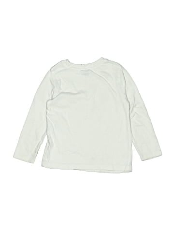 Old Navy Long Sleeve T-Shirt (view 2)