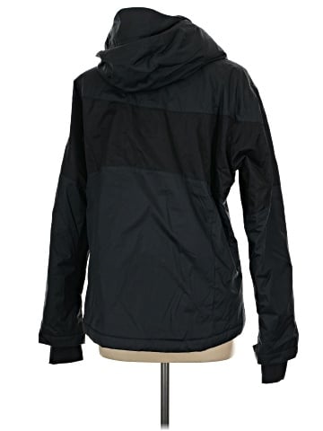 Columbia Snow Jacket (view 2)