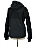 Columbia 100% Polyester Black Snow Jacket Size L - photo 2