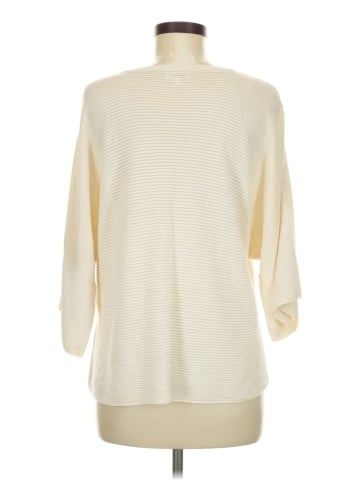 Wilfred 3/4 Sleeve Top (view 2)