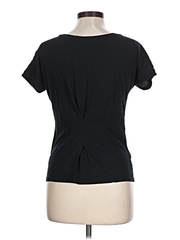 Mossimo Short Sleeve T-Shirt (view 2)