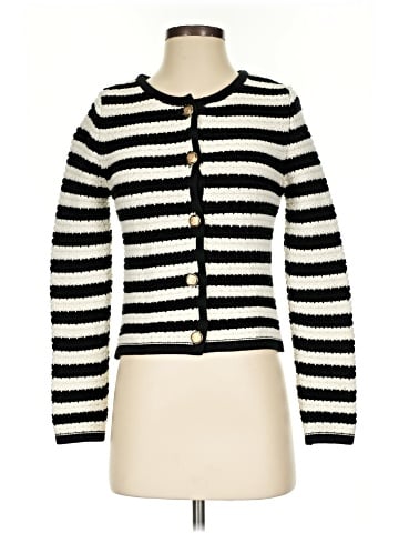 MNG Cardigan (view 1)