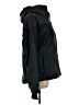 Columbia 100% Polyester Black Snow Jacket Size L - photo 4