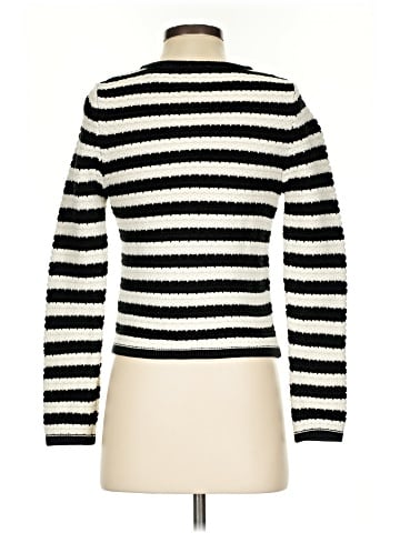 MNG Cardigan (view 2)