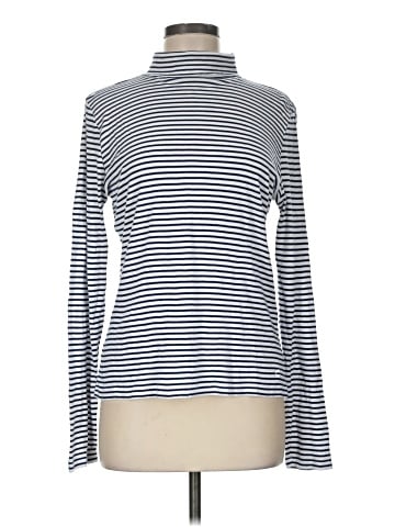 Vineyard Vines Turtleneck Sweater (view 1)