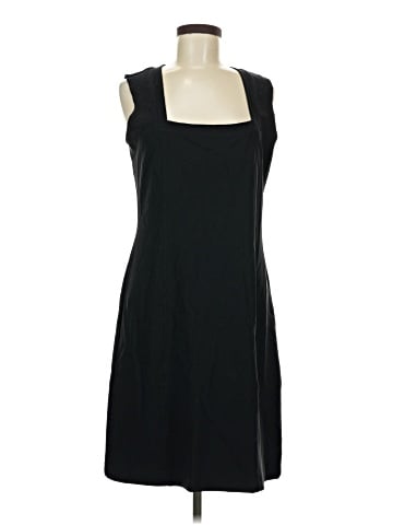 Boston Proper Cocktail Dress (view 1)