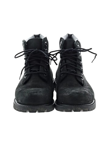 Timberland Boots (view 2)