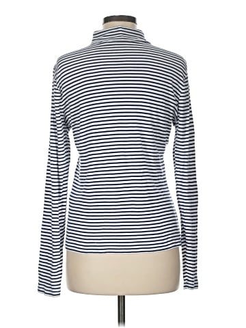 Vineyard Vines Turtleneck Sweater (view 2)